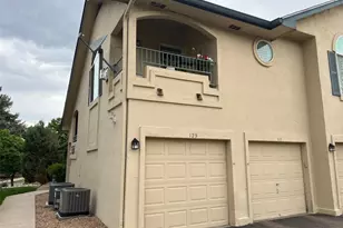 8601 E Dry Creek Rd, Centennial, CO 80112 - Photo 1