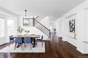 10388 Stable Ln, Littleton, CO 80125 - Photo 1