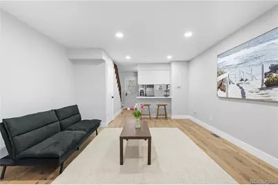 6784 S Independence Street, Littleton, CO 80128 - Photo 1