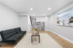 6784 S Independence St, Littleton, CO 80128 - Photo 1