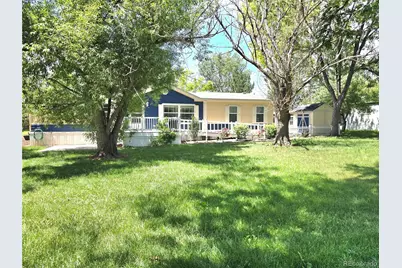 860 W 132nd Avenue, Denver, CO 80234 - Photo 1