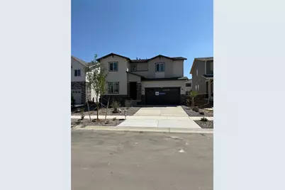 2152 S Irvington Street, Aurora, CO 80018 - Photo 1