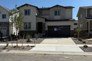 2152 S Irvington St, Aurora, CO 80018 - Photo 1