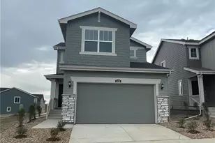 1129 Redfish Pt, Colorado Springs, CO 80904 - Photo 1