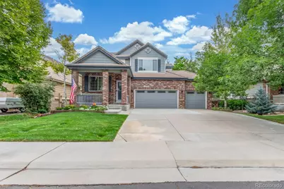 15133 E 116th Place, Commerce City, CO 80603 - Photo 1