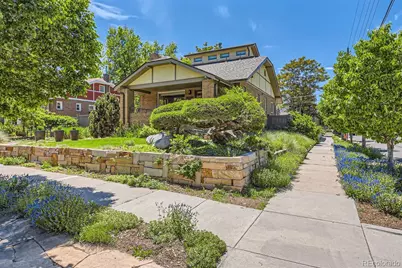 4545 King Street, Denver, CO 80211 - Photo 1