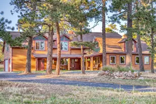 21531 Main Ave, Golden, CO 80401 - Photo 1