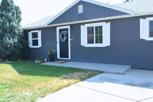 5108 S Pennsylvania St, Littleton, CO 80121 - Photo 1