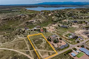 532 E Mountainside Dr, Pueblo, CO 81007 - Photo 1