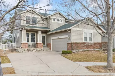 2582 S Troy Court, Aurora, CO 80014 - Photo 1