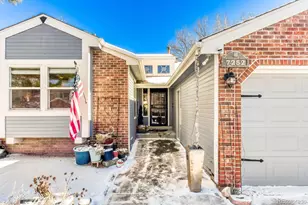 7252 S Mount Holy Cross, Littleton, CO 80127 - Photo 1