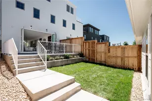 4131 Quivas St, Denver, CO 80211 - Photo 1