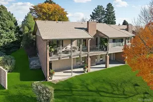 2601 S Quebec St, Denver, CO 80231 - Photo 1