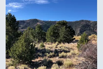 14799 Granite Parkway, Salida, CO 81201 - Photo 1