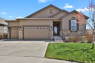 3248 Raintree Ln, Dacono, CO 80514 - Photo 1