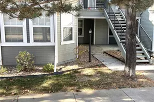 6711 S Ivy Way, Centennial, CO 80112 - Photo 1