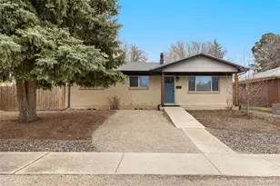 2939 N Institute St, Colorado Springs, CO 80907 - Photo 1