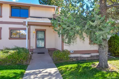 7810 W 90th Street, Broomfield, CO 80021 - Photo 1