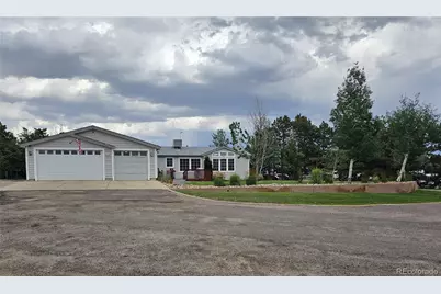 21457 E 9th Place, Aurora, CO 80018 - Photo 1