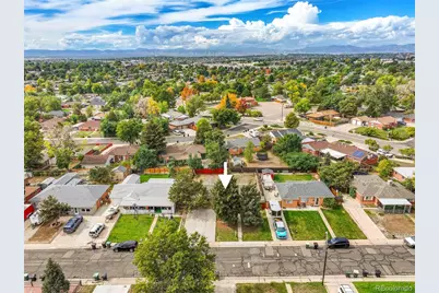 9121 Lilly Court, Thornton, CO 80229 - Photo 1