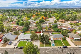 9121 Lilly Ct, Thornton, CO 80229 - Photo 1