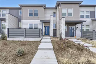 6621 N Ceylon St, Denver, CO 80249 - Photo 1