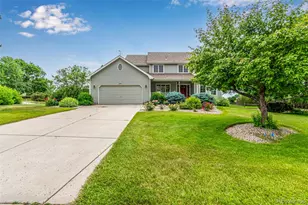 4444 Crane Ct, Loveland, CO 80537 - Photo 1