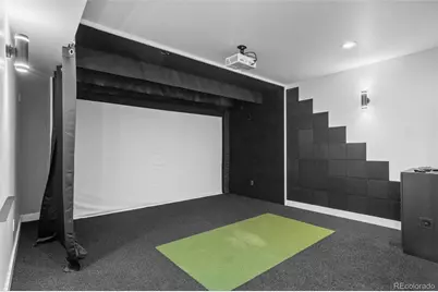 2745 Java Court, Denver, CO 80211 - Photo 1