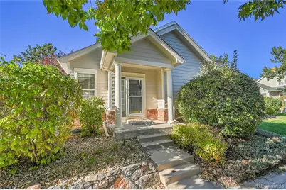 12512 E Harvard Circle, Aurora, CO 80014 - Photo 1