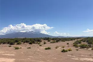 015 Wild Horse Ranch, Alamosa, CO 81101 - Photo 1