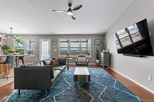 2930 S Deframe Way, Lakewood, CO 80228 - Photo 1