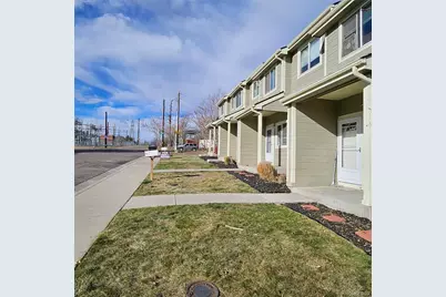 1333 W Arizona ##1337, Denver, CO 80223 - Photo 1