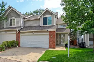 13068 Harrison Dr, Thornton, CO 80241 - Photo 1