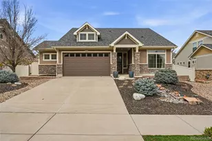 19753 E 54th Ave, Denver, CO 80249 - Photo 1