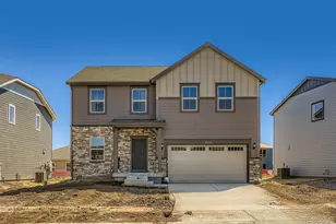 15254 Milwaukee St, Thornton, CO 80602 - Photo 1