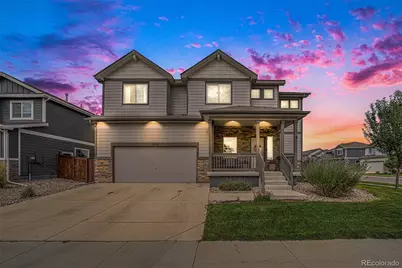 1802 Rise Drive, Windsor, CO 80550 - Photo 1