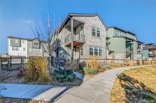 10270 Milwaukee Cir, Denver, CO 80229 - Photo 1