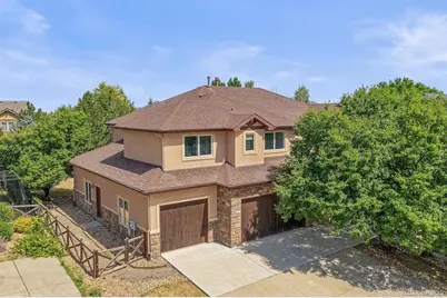 1926 Sundance Drive, Longmont, CO 80504 - Photo 1