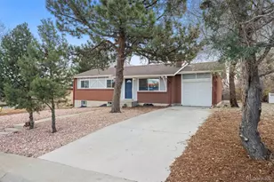 12010 W Alameda Pkwy, Lakewood, CO 80228 - Photo 1