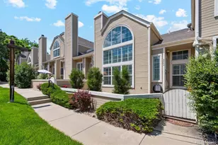 5704 W Atlantic Pl, Lakewood, CO 80227 - Photo 1