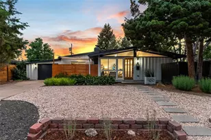 2455 S Newton St, Denver, CO 80219 - Photo 1