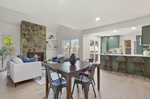 2627 S Xanadu Way, Aurora, CO 80014 - Photo 1