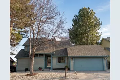 17336 E Kenyon Drive, Aurora, CO 80013 - Photo 1