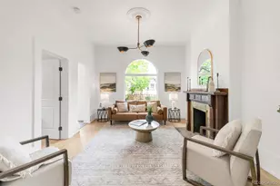 230 E Ellsworth Ave, Denver, CO 80209 - Photo 1