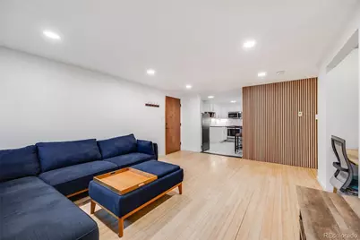 20 S Logan Street #104, Denver, CO 80209 - Photo 1