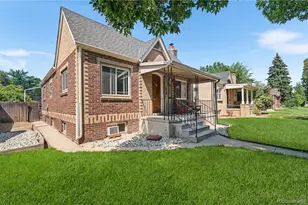 3737 Osceola St, Denver, CO 80212 - Photo 1