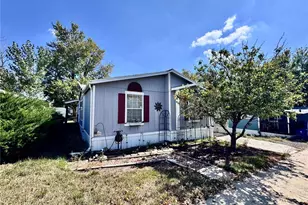 2100 W 100th Ave, Thornton, CO 80260 - Photo 1