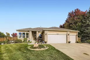 8364 Xenon St, Arvada, CO 80005 - Photo 1