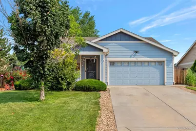 704 Willow Drive, Brighton, CO 80603 - Photo 1