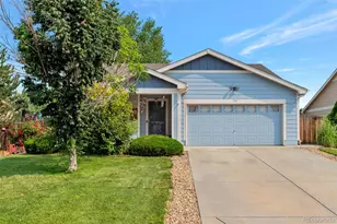 704 Willow Dr, Brighton, CO 80603 - Photo 1